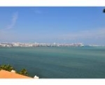 520 BRICKELL KEY DR # A704 Miami, FL 33131 - Image 6738506