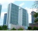 500 BRICKELL AV # 2302 Miami, FL 33131 - Image 6738507