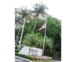 20505 COUNTRY CLUB DR # 436 Miami, FL 33180 - Image 6738570