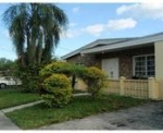 2200 NE 192 ST Miami, FL 33180 - Image 6738547