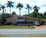 20140 NE 25 CT Miami, FL 33180 - Image 6738550