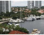 3610 YACHT CLUB DR # 1005 Miami, FL 33180 - Image 6738575