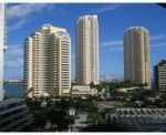 701 BRICKELL KEY BL # 1005 Miami, FL 33131 - Image 6738508