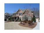 4410 Notting Hill Drive Cumming, GA 30040 - Image 6738593