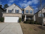 1675 Independence Trail Cumming, GA 30040 - Image 6738589