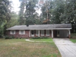 101 Pirklewood Circle Cumming, GA 30040 - Image 6738585