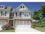 3006 Amberglen Court Cumming, GA 30040 - Image 6738583