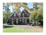 4540 Summerwood Drive Cumming, GA 30041 - Image 6738516