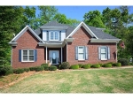 2815 Live Oak Court Cumming, GA 30041 - Image 6738526