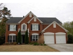 1760 Montcliff Drive Cumming, GA 30041 - Image 6738520