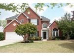 3510 Evonvale Glen Cumming, GA 30041 - Image 6738523