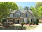 8525 Alsbrook Path Cumming, GA 30041 - Image 6738527