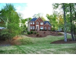 4240 Meadow View Court Cumming, GA 30041 - Image 6738534