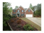 4030 Eyrie Farms Lane Cumming, GA 30041 - Image 6738528