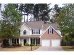 2420 Cheriton Court Cumming, GA 30041 - Image 6738525