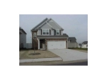 2575 Gatewater Court Cumming, GA 30040 - Image 6738588