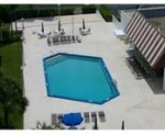 3101 N COUNTRY CLUB DR # 201 Miami, FL 33180 - Image 6738606