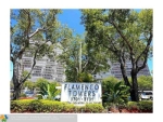 3731 N COUNTRY CLUB DR # 2125 Miami, FL 33180 - Image 6738614