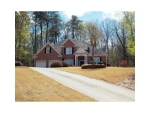 2870 Merrilaw Lane Cumming, GA 30040 - Image 6738692