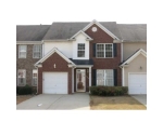 Unit 2934 - 2934 Greyhawk Lane Cumming, GA 30040 - Image 6738689