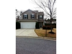 2520 Sheldon Place Cumming, GA 30040 - Image 6738690