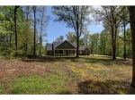 5545 Crow Drive Cumming, GA 30041 - Image 6738735