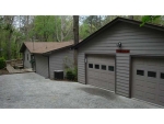 2415 Peachtree Road Cumming, GA 30041 - Image 6738734