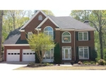 3910 Three Chimneys Lane Cumming, GA 30041 - Image 6738736