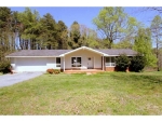 1520 Jackson Drive Cumming, GA 30040 - Image 6740498