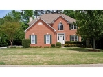 4140 Idle Grass Place Cumming, GA 30041 - Image 6740474