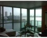 1331 BRICKELL BAY DR # 2002 Miami, FL 33131 - Image 6740584