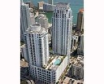 1060 BRICKELL AV # 1411 Miami, FL 33131 - Image 6740582