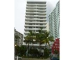 1402 BRICKELL BAY DR # 1401 Miami, FL 33131 - Image 6740583