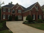 4025 Mantle Ridge Drive Cumming, GA 30041 - Image 6740515