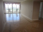 21205 YACHT CLUB DR # 2407 Miami, FL 33180 - Image 6740532