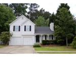 3352 Grove Park Terrace Nw Acworth, GA 30101 - Image 6740572