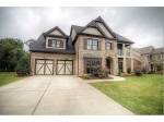 3120 Seven Oaks Drive Cumming, GA 30041 - Image 6740594