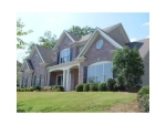 3725 Tree Shade Way Cumming, GA 30041 - Image 6740588