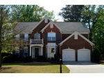 1630 Montcliff Drive Cumming, GA 30041 - Image 6740520