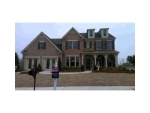 5340 Pine Hills Way Cumming, GA 30040 - Image 6740560