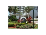 21200 POINT PL # 1902 Miami, FL 33180 - Image 6740696