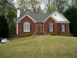 4570 Ansley Lane Cumming, GA 30040 - Image 6740691