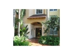 19999 E COUNTRY CLUB DR # 1-201 Miami, FL 33180 - Image 6740695