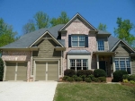 970 Summerfield Drive Cumming, GA 30040 - Image 6740686