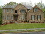 4775 Belcrest Way Cumming, GA 30040 - Image 6740688