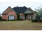 7045 Grassmoor Grange Way Cumming, GA 30040 - Image 6740684