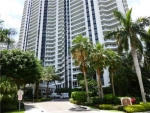 21055 YACHT CLUB DR # 1009 Miami, FL 33180 - Image 6740698