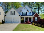 3840 Rivendell Lane Cumming, GA 30040 - Image 6740690