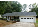 3780 Meadow Crest Way Cumming, GA 30040 - Image 6740833