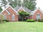 5110 Gladstone Parkway Suwanee, GA 30024 - Image 6740878